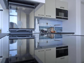 Ferienwohnung E9